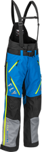Load image into Gallery viewer, c67f-62b4dee6306a1.png