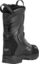 Load image into Gallery viewer, Marker Boa Boot Black Sz 6