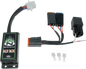 c68f-60b680811704e.png
