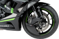c693-699332b1f3bb4.png