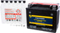 Battery Ctx12 Bs Maintenance Free