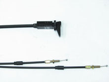 Load image into Gallery viewer, c69f-59777d315cae7.jpg