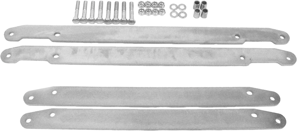 c6a4-6112c74460e36.png