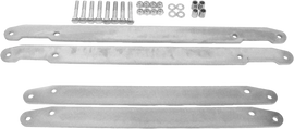c6a4-6112c74460e36.png