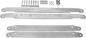 c6a4-6112c74460e36.png