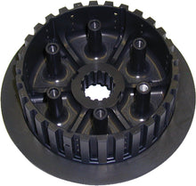 Charger l'image dans la galerie, Billet Inner Hub Hon
