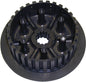Billet Inner Hub Hon