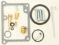 c6af-58c663149773f.jpg