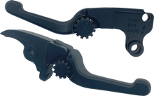 Load image into Gallery viewer, c6b7-66a7c5f2a4338.png
