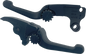 c6b7-66a7c5f2a4338.png