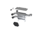 c6c1-624229b1ac878.png