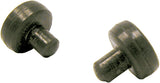 WSM Performance Parts - Drive Shaft Bumpers S/D Pair - 20-3350