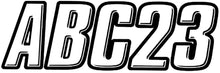 Load image into Gallery viewer, c6ce-5e62877bc9e76.jpg
