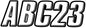 c6ce-5e62877bc9e76.jpg