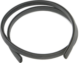 SP1 Chaincase Gasket Pol 12-5310 showing a close-up of the gasket seal for motorcycle chaincases