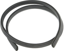 Charger l'image dans la galerie, Chaincase Gasket Pol