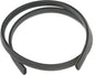 Chaincase Gasket Pol