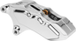 c6d8-637665ec8f627.png