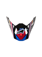 Load image into Gallery viewer, c6dd-68bb4b116b7eb.png