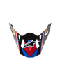 c6dd-68bb4b116b7eb.png