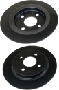 c6dd-69f0e1274b640.png