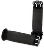 c6e0-68ecffe5c02c1.png