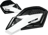 Sportech Speed Guard Deuce (White) 18-95037