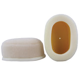 No Toil - Air Filter Yam Wr 250r/X '08-10 - 90-18046