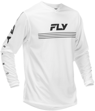 Load image into Gallery viewer, c6f2-67e19e4091854.png