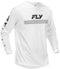 c6f2-67e19e4091854.png