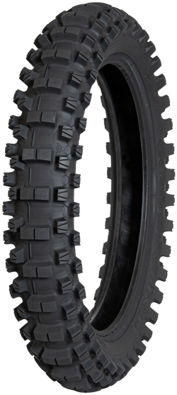 Tire Geomax Mx34 Rear 90/100 12 46m Bias Tt