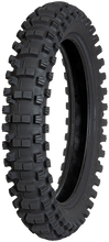 Load image into Gallery viewer, Tire Geomax Mx34 Rear 90/100 12 46m Bias Tt