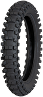 Tire Geomax Mx34 Rear 90/100 12 46m Bias Tt