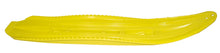 Load image into Gallery viewer, c6f6-5b2168fbe4831.jpg