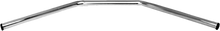 Charger l'image dans la galerie, c6f7-63e532cd4375c.png