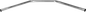 c6f7-63e532cd4375c.png