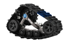 Load image into Gallery viewer, Utv Track Kit 4s1