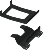 c702-65550c27db92b.png