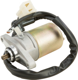 c707-59dd0df153f19.jpg