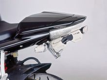 Load image into Gallery viewer, c70d-572a72ae8ed49.jpg