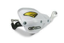 Load image into Gallery viewer, Probend Flexx Bar Racer Pack Motorcycles   White