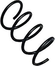 Load image into Gallery viewer, c711-59690bbca8925.jpg
