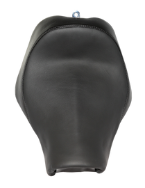 c712-5b08592bb0389.png
