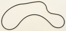 Charger l'image dans la galerie, Chaincase Gasket Pol