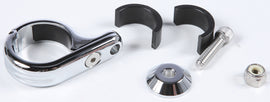 HardDrive Universal Clamp 1