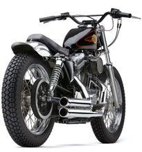 Load image into Gallery viewer, Speedster 909 Chrome Sportster 86 03