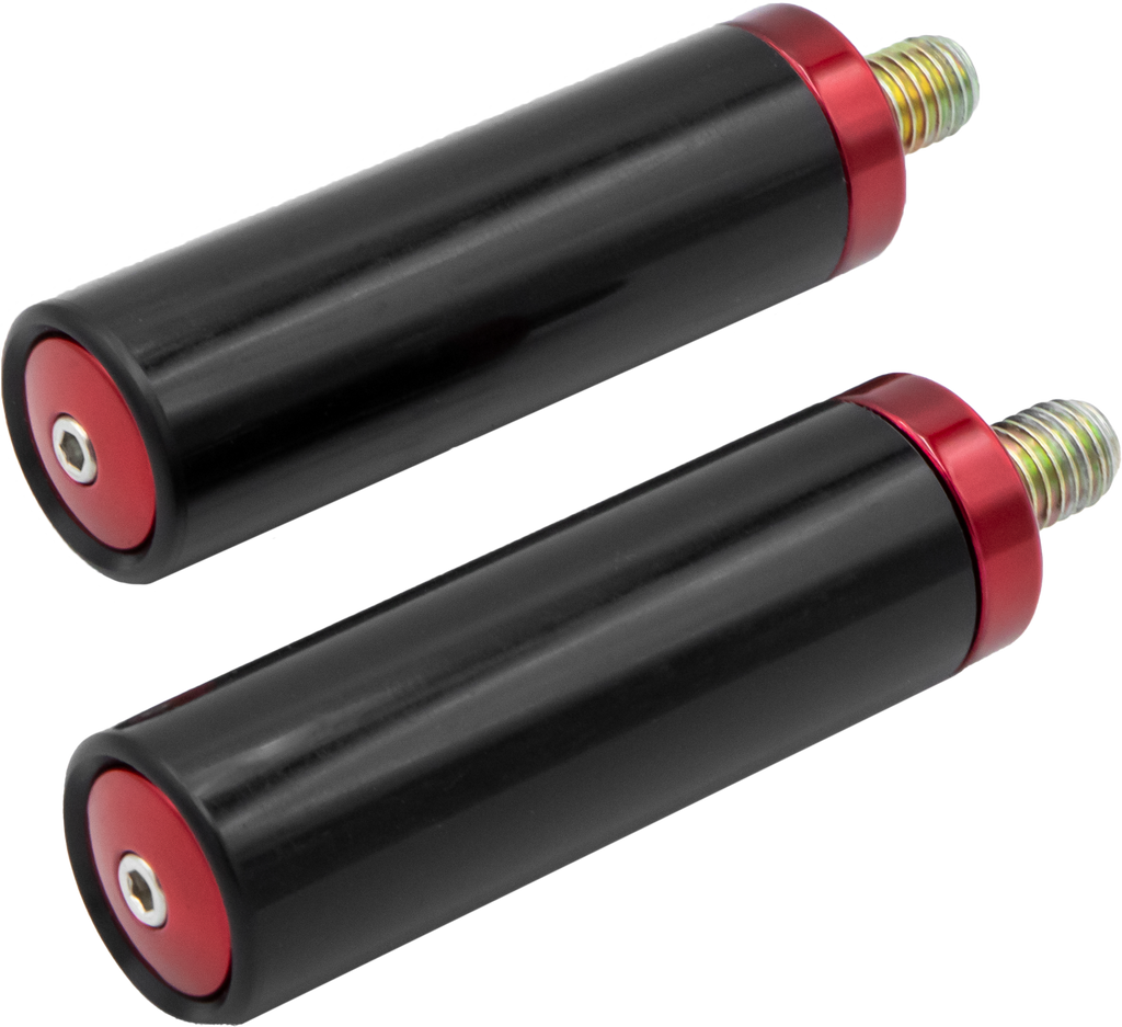c726-67ae2e07730df.png