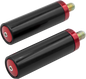 c726-67ae2e07730df.png