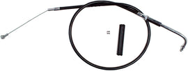 c72b-572a844e00673.jpg