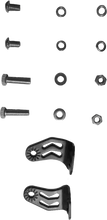 Load image into Gallery viewer, c72c-60aeaae75b1a2.png